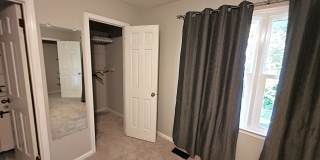 Beautiful Ranch Home in Newport News Gallery 7