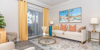Regatta Bay Gallery 18