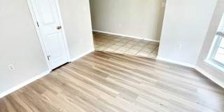 Nice 3 Bedroom Home For Rent - Includes Yard Service! Gallery 9