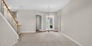 1312 Hansberry Lane Gallery 5