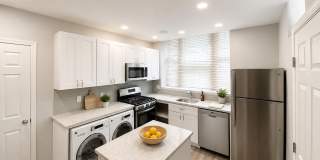 2133 DELANCEY Place 2133 DELANCEY Place Gallery 1