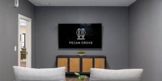 Pecan Grove Gallery 35