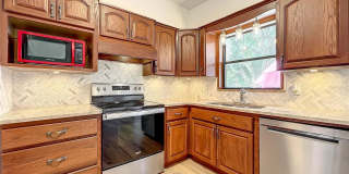 3326 Conway Gardens Road Gallery 26
