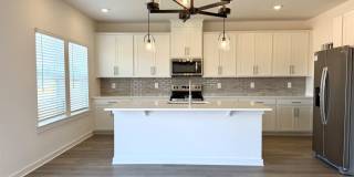 2372 Woodmeadow Dr Gallery 8