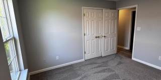 2469 English Station Drive Gallery 7