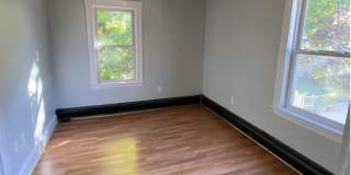 63 Marshfield St. Gallery 6