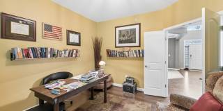 10400 Del Ray Ct Gallery 27