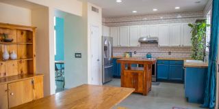 868 W Calle Carasol unit: 2 Gallery 11