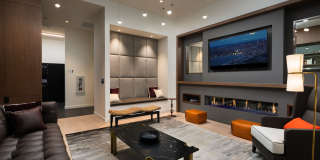 Orion Gallery 21