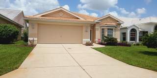 9300 New Orleans Dr Gallery 1