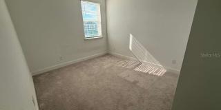 12572 WESTHAVEN OAK DRIVE Gallery 21