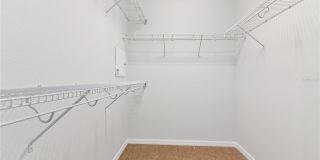 2913 WINDMILL DR Gallery 18