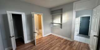 5900 Pine StAppt 4 Gallery 3