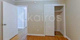 1 Tempo Court Gallery 7