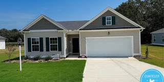 6762 Hardwick Lane Gallery 1