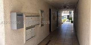 8615 SW 68th Ct Gallery 13