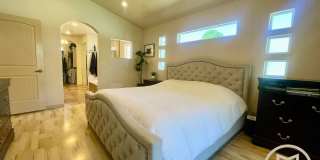 Amazing Views!  6+ Month lease options! Gallery 15