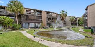 6338 Newtown Circle Gallery 4