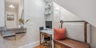 46 Beacon Gallery 11