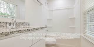 1821 N Dunleith Ave Gallery 14