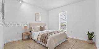 6780 W 2nd Ct Gallery 11