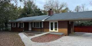 5939 Cleveland Highway Gallery 1