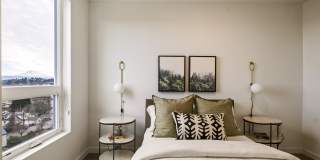 Rook Apartments Gallery 27