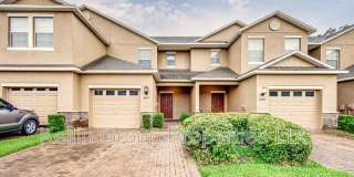 6467 Sedgeford Dr. Gallery 1
