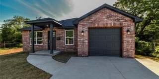 1417 Mallard Drive Gallery 9