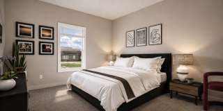 Teal Ridge Village Gallery 27