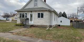 2206 PACIFIC Street Gallery 1