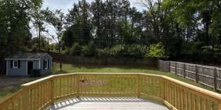 7124 Starvalley Drive Gallery 24