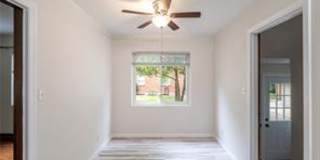 1134 Acorn Drive Gallery 6