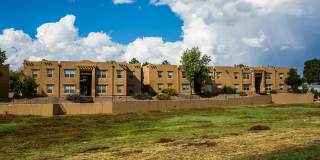 Talavera Apartment Homes Gallery 15