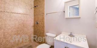 4503 Melvin Cir W Gallery 5