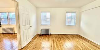 31-33 TILLINGHAST ST Gallery 1