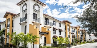 Bella Vista Apartments Gallery 33