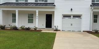 107 Alva Court Gallery 1