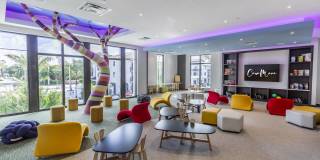 Casa Mara Gallery 19