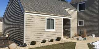 2bed with loft Gallery 1