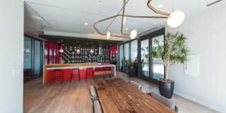 Aven Aven Gallery 20