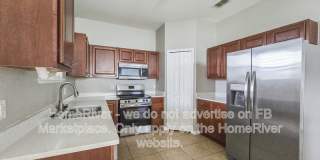 1801 Hoofprint Ct Gallery 10