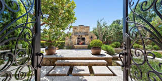 16 Sunset Cove Gallery 34
