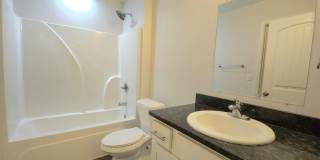 313 N Navy Blvd unit: 1B Gallery 14