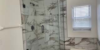 Beautiful 2 Bed, 1.5 Bath Townhome on the Edge of the Desirable Hill Neighborhood Available for Rent Gallery 22