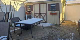 231 N Wyoming Ave Gallery 19