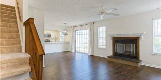 111 Castilian Drive Gallery 1