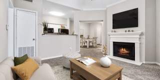 Fountains of Denton Gallery 21