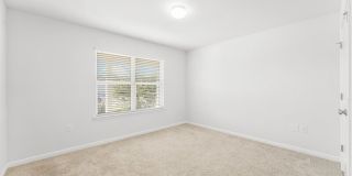 133 Red Bay Road Gallery 7
