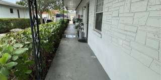 1115 S Federal Hwy Gallery 2